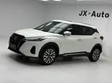 Nissan Kicks, 2023 модельный год, 1.5L, CVT, комплектация Luxury Edition (Jinqing), 1.5L, автоматическая КПП, передний привод 1