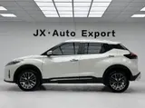 Nissan Kicks, 2023 модельный год, 1.5L, CVT, комплектация Luxury Edition (Jinqing), 1.5L, автоматическая КПП, передний привод 5