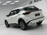 Nissan Kicks, 2023 модельный год, 1.5L, CVT, комплектация Luxury Edition (Jinqing), 1.5L, автоматическая КПП, передний привод 6