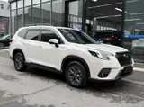 Subaru Forester 2022 2.0i AWD Luxury EyeSight 2.0L АКПП Полный привод 11