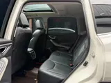 Subaru Forester 2022 2.0i AWD Luxury EyeSight 2.0L АКПП Полный привод 17