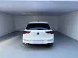 Golf 2023 280TSI DSG R-Line Automatic 1.4T FWD 15