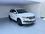 Skoda Karoq 2023 TSI280 Prestige Edition 1.4T Automatic FWD 14