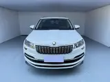 Skoda Karoq 2023 TSI280 Prestige Edition 1.4T Automatic FWD 15
