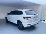Skoda Karoq 2023 TSI280 Prestige Edition 1.4T Automatic FWD 16
