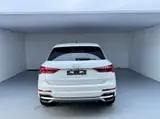 Audi Q3 2022 35 TFSI Dynamic Fashion 1.4T АКПП Передний привод 15