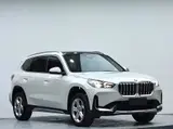 BMW X1 2023 sDrive20Li X Design-пакет 1.5T АКПП Передний привод 13