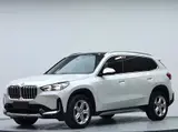 BMW X1 2023 sDrive20Li X Design-пакет 1.5T АКПП Передний привод 14