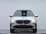 BMW X1 2023 sDrive20Li X Design-пакет 1.5T АКПП Передний привод 15