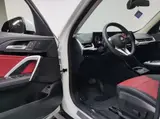 BMW X1 2023 sDrive20Li X Design-пакет 1.5T АКПП Передний привод 20