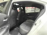 Toyota Levin 2021 185T CVT Luxury Edition 1.2L Automatic FWD 7