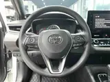 Toyota Levin 2021 185T CVT Luxury Edition 1.2L Automatic FWD 9