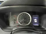 Toyota Levin 2021 185T CVT Luxury Edition 1.2L Automatic FWD 10