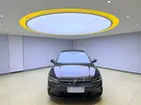 Golf 2021 280TSI DSG R-Line Automatic 1.4T FWD 13
