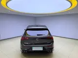 Golf 2021 280TSI DSG R-Line Automatic 1.4T FWD 16