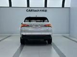 Skoda Kamiq 2021 GT TSI230 DSG Flagship 1.2T АКПП Передний привод 15
