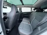 Skoda Kamiq 2021 GT TSI230 DSG Flagship 1.2T АКПП Передний привод 18