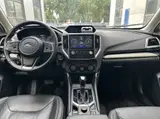森林人 2021款 2.0i 豪华版 2.0L 自动 前置四驱 19