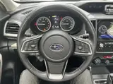 森林人 2021款 2.0i 豪华版 2.0L 自动 前置四驱 20