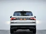 Skoda Kamiq 2022 1.5L Automatic Comfort Edition 1.5L Передний привод 17