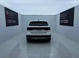 T-Cross 2022 280TSI DSG Comfort 1.4T АКПП Передний привод 13