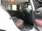 Toyota Corolla 2021 TNGA 1.5L CVT GR SPORT Edition 1.5L Automatic FWD 8