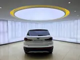 Jetta VS5 2022 280TSI Highlight Enjoy 1.4T АКПП Передний привод 18