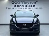 Mazda CX-30 2021 2.0L Automatic Joy Edition 2.0L Передний привод 10