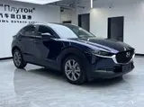 Mazda CX-30 2021 2.0L Automatic Joy Edition 2.0L Передний привод 9