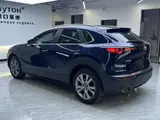 Mazda CX-30 2021 2.0L Automatic Joy Edition 2.0L Передний привод 11