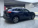 Mazda CX-30 2021 2.0L Automatic Joy Edition 2.0L Передний привод 12