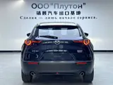 Mazda CX-30 2021 2.0L Automatic Joy Edition 2.0L Передний привод 13