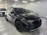 Jetta VS7, 2022 модельный год, Black Edition, комплектация Honor Pro, 1.4T, автоматическая КПП, передний привод 2