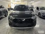 Jetta VS7, 2022 модельный год, Black Edition, комплектация Honor Pro, 1.4T, автоматическая КПП, передний привод 3