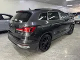 Jetta VS7, 2022 модельный год, Black Edition, комплектация Honor Pro, 1.4T, автоматическая КПП, передний привод 5