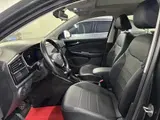 Jetta VS7, 2022 модельный год, Black Edition, комплектация Honor Pro, 1.4T, автоматическая КПП, передний привод 7
