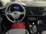 Jetta VS7, 2022 модельный год, Black Edition, комплектация Honor Pro, 1.4T, автоматическая КПП, передний привод 8
