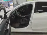 C-Class 2020 Рестайлинг C 200 L Fashion Sport 1.5T АКПП Задний привод 14