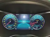 C-Class 2020 Рестайлинг C 200 L Fashion Sport 1.5T АКПП Задний привод 15