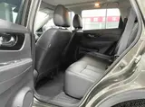 Nissan X-Trail (Qijun), 2023 модельный год (Classic), 2.0L, 2WD, комплектация Zhilian Zhenxiang Edition, 2.0L, автоматическая КПП, передний привод 7