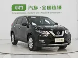 Nissan X-Trail (Qijun), 2023 модельный год (Classic), 2.0L, 2WD, комплектация Zhilian Zhenxiang Edition, 2.0L, автоматическая КПП, передний привод 1