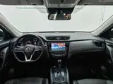 Nissan X-Trail (Qijun), 2023 модельный год (Classic), 2.0L, 2WD, комплектация Zhilian Zhenxiang Edition, 2.0L, автоматическая КПП, передний привод 8