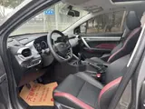 Geely Binyue (Coolray), 2023 модельный год, 1.4T, механическая КПП, комплектация Golden Edition, 1.4T, механическая КПП, передний привод 7
