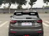 Geely Binyue (Coolray), 2023 модельный год, 1.4T, механическая КПП, комплектация Golden Edition, 1.4T, механическая КПП, передний привод 6