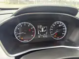 Geely Binyue (Coolray), 2023 модельный год, 1.4T, механическая КПП, комплектация Golden Edition, 1.4T, механическая КПП, передний привод 12