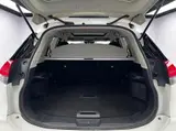 Nissan X-Trail (Qijun), 2022 модельный год (рестайлинг), 2.0L, 2WD, комплектация Zhilian Comfort Edition, 2.0L, автоматическая КПП, передний привод 8