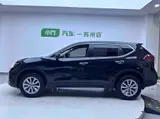 Nissan X-Trail (Qijun), 2023 модельный год (Classic), 2.0L, 2WD, комплектация Zhilian Comfort Edition, 2.0L, автоматическая КПП, передний привод 4