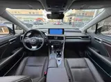 Lexus RX, 2021 модельный год, 300, комплектация Special Edition, 2.0T, автоматическая КПП, полный привод 6