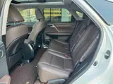 Lexus RX, 2021 модельный год, 300, комплектация Special Edition, 2.0T, автоматическая КПП, полный привод 7