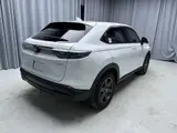 Honda XR-V 2023 (facelift) 1.5L CVT Hot Edition 1.5L Automatic FWD 5